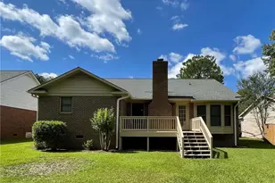 6124 Garden Ct, Fayetteville, NC 28311 - Photo 20