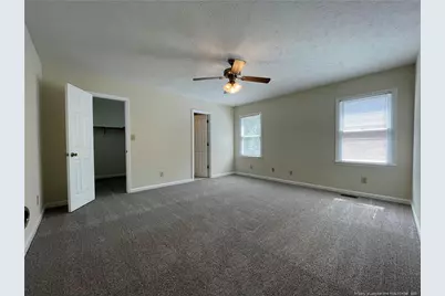 6124 Garden Court, Fayetteville, NC 28311 - Photo 14
