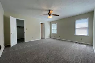 6124 Garden Ct, Fayetteville, NC 28311 - Photo 14