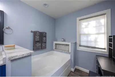 165 Pinecroft Drive, Dunn, NC 28334 - Photo 18