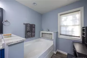 165 Pinecroft Dr, Dunn, NC 28334 - Photo 18