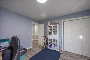 165 Pinecroft Dr, Dunn, NC 28334 - Photo 24