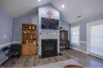165 Pinecroft Drive, Dunn, NC 28334 - Photo 8