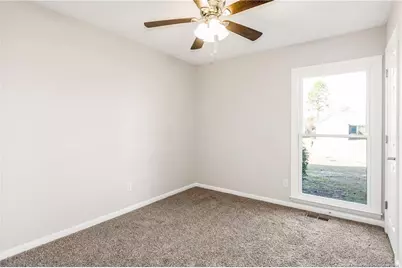 705 Mosswood Lane, Fayetteville, NC 28311 - Photo 14