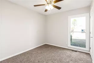 705 Mosswood Ln, Fayetteville, NC 28311 - Photo 14