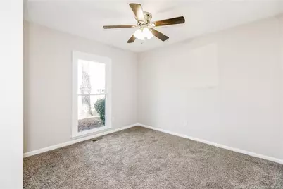 705 Mosswood Lane, Fayetteville, NC 28311 - Photo 16