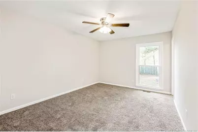 705 Mosswood Lane, Fayetteville, NC 28311 - Photo 20