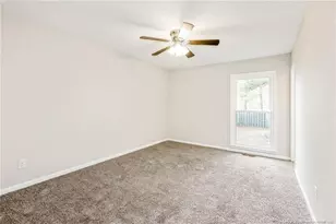 705 Mosswood Ln, Fayetteville, NC 28311 - Photo 20