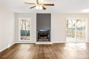 705 Mosswood Ln, Fayetteville, NC 28311 - Photo 8