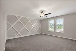 31 E Emily Gardens Dr, Selma, NC 27576 - Photo 14