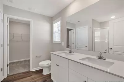 31 E Emily Gardens Drive, Selma, NC 27576 - Photo 16