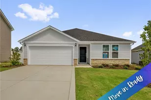 31 E Emily Gardens Dr, Selma, NC 27576 - Photo 1