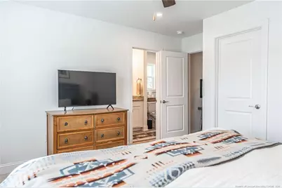 433 Kendall Drive, Southern Pines, NC 28327 - Photo 26