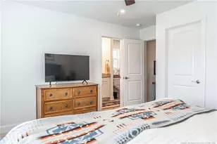 433 Kendall Dr, Southern Pines, NC 28327 - Photo 26