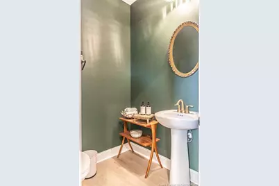 433 Kendall Drive, Southern Pines, NC 28327 - Photo 6