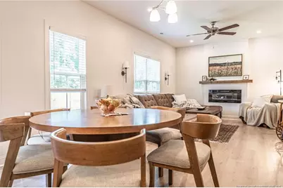 433 Kendall Drive, Southern Pines, NC 28327 - Photo 8