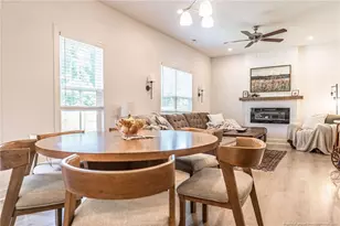433 Kendall Dr, Southern Pines, NC 28327 - Photo 8