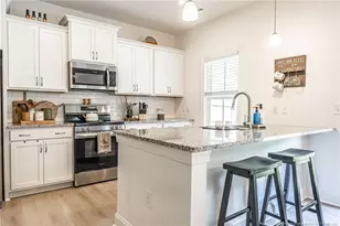 433 Kendall Dr, Southern Pines, NC 28327 - Photo 12