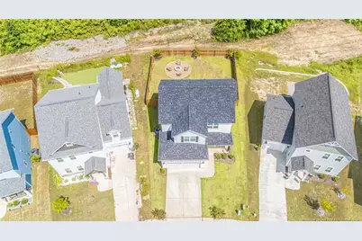 433 Kendall Drive, Southern Pines, NC 28327 - Photo 32