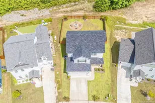 433 Kendall Dr, Southern Pines, NC 28327 - Photo 32