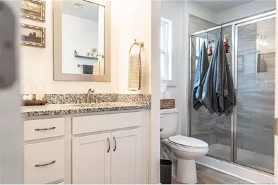 433 Kendall Drive, Southern Pines, NC 28327 - Photo 24
