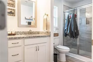 433 Kendall Dr, Southern Pines, NC 28327 - Photo 24