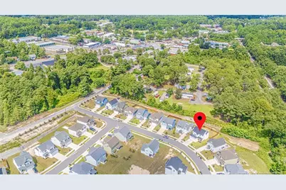 433 Kendall Drive, Southern Pines, NC 28327 - Photo 34
