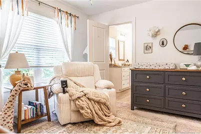 433 Kendall Drive, Southern Pines, NC 28327 - Photo 22