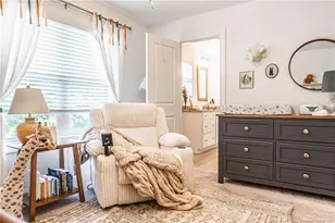 433 Kendall Dr, Southern Pines, NC 28327 - Photo 22