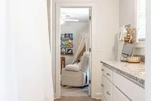 433 Kendall Dr, Southern Pines, NC 28327 - Photo 20