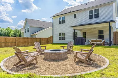 433 Kendall Drive, Southern Pines, NC 28327 - Photo 28