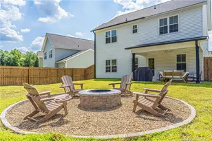 433 Kendall Dr, Southern Pines, NC 28327 - Photo 28