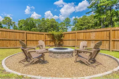 433 Kendall Drive, Southern Pines, NC 28327 - Photo 30