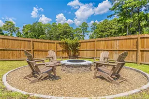 433 Kendall Dr, Southern Pines, NC 28327 - Photo 30