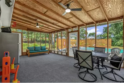 5508 Glenrock Drive, Fayetteville, NC 28303 - Photo 32