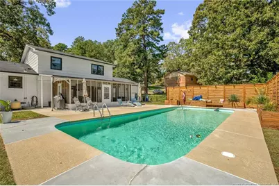 5508 Glenrock Drive, Fayetteville, NC 28303 - Photo 42