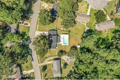 5508 Glenrock Drive, Fayetteville, NC 28303 - Photo 44