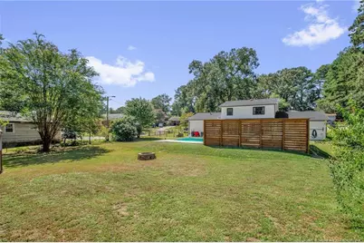 5508 Glenrock Drive, Fayetteville, NC 28303 - Photo 40
