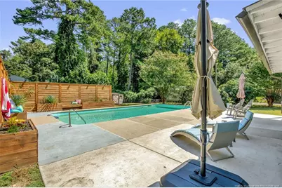 5508 Glenrock Drive, Fayetteville, NC 28303 - Photo 38