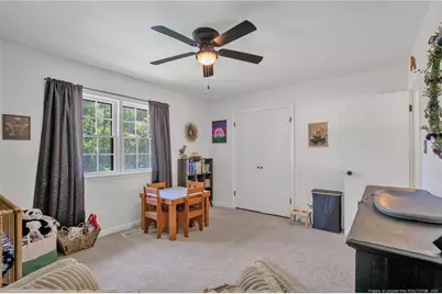 5508 Glenrock Drive, Fayetteville, NC 28303 - Photo 26