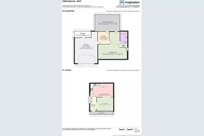 5508 Glenrock Drive, Fayetteville, NC 28303 - Photo 30