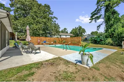 5508 Glenrock Drive, Fayetteville, NC 28303 - Photo 34