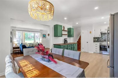 5508 Glenrock Drive, Fayetteville, NC 28303 - Photo 12