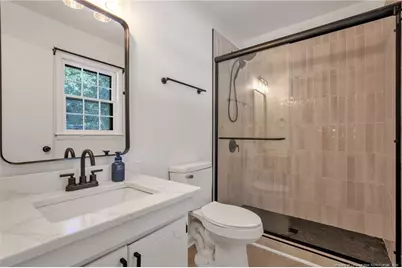 5508 Glenrock Drive, Fayetteville, NC 28303 - Photo 24