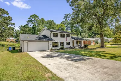 5508 Glenrock Drive, Fayetteville, NC 28303 - Photo 46