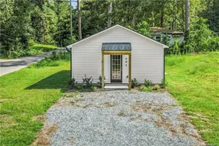 401 Cedric St, Fayetteville, NC 28303 - Photo 1