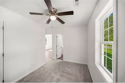 401 Cedric Street, Fayetteville, NC 28303 - Photo 8