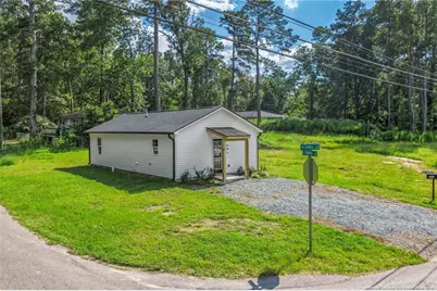 401 Cedric Street, Fayetteville, NC 28303 - Photo 14
