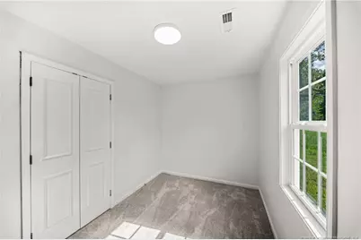 401 Cedric Street, Fayetteville, NC 28303 - Photo 10