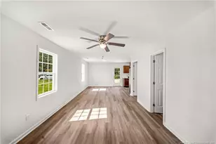 401 Cedric St, Fayetteville, NC 28303 - Photo 6